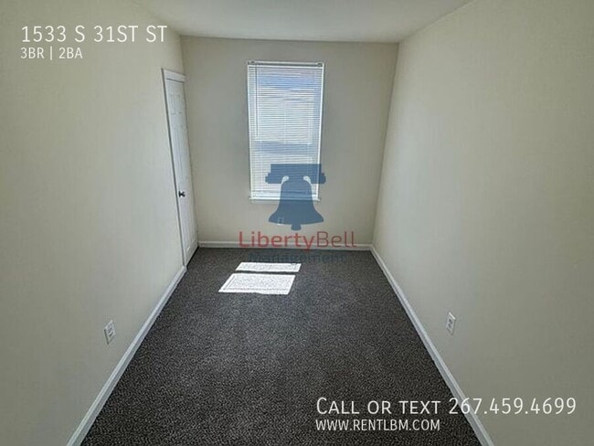 Building Photo - 1533 S 31st St