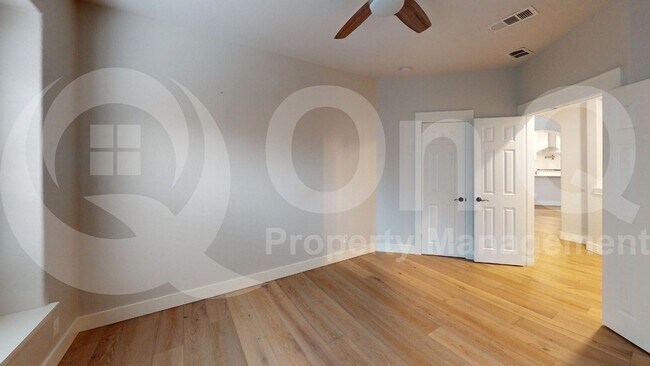 Building Photo - 12368 Willowgate Dr