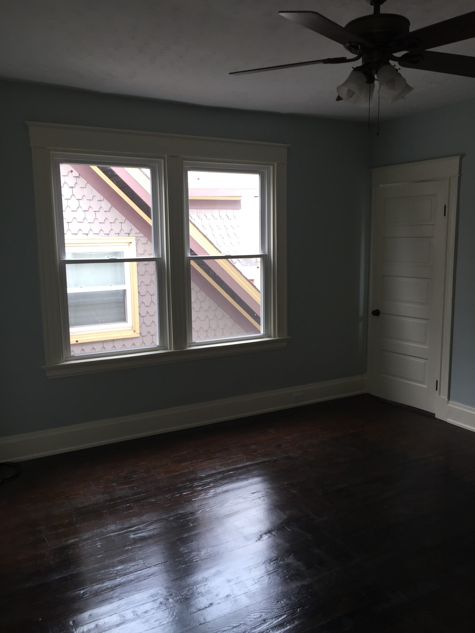 Building Photo - 4014 S Madison Ave