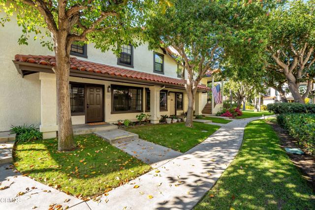 Building Photo - 2053 Majorca Dr