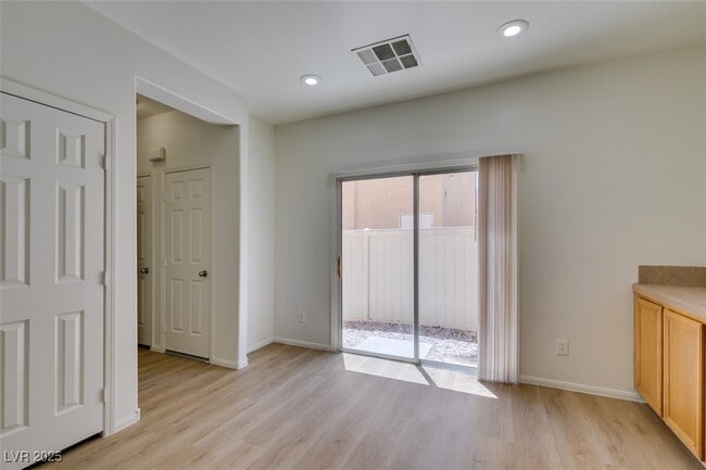 Building Photo - 11098 Arcadia Sunrise Dr