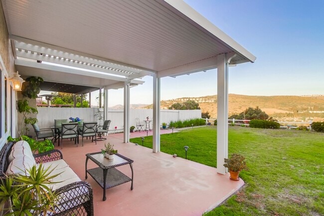 Building Photo - 9044 Capcano Rd