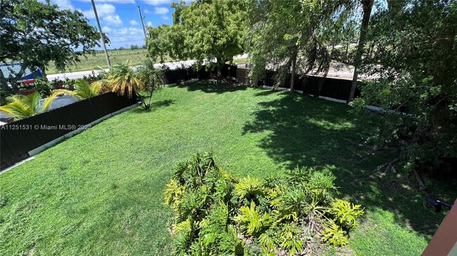 Building Photo - 26831 SW 119th Ct