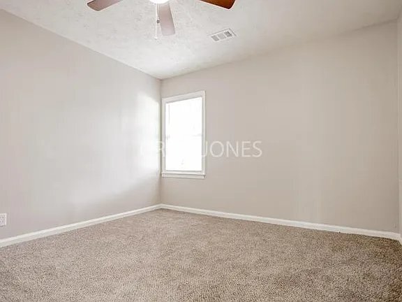 Building Photo - 2425 Avalon Rd