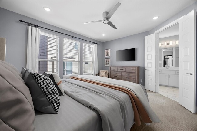 Building Photo - 8220 Callimont Ln