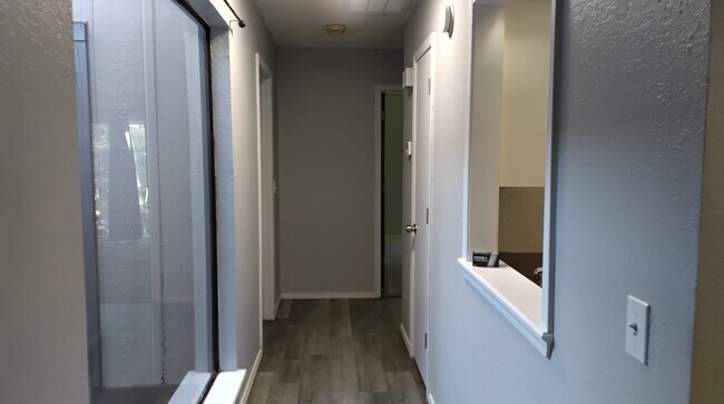 Building Photo - 7110 NW 30th Terrace