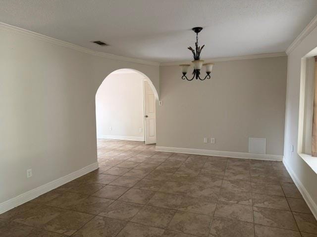 Building Photo - 106 Kempsey Ct