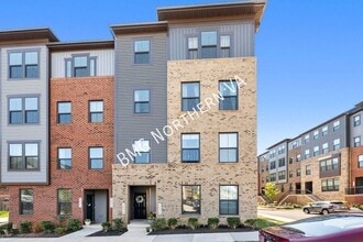 Building Photo - 2694 Velocity Rd