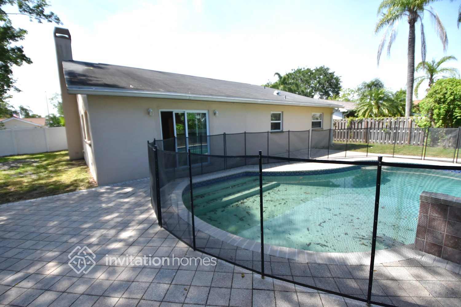 Building Photo - 12105 72nd St N