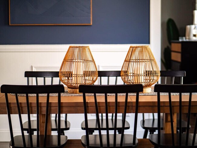 Building Photo - 2804 6th St