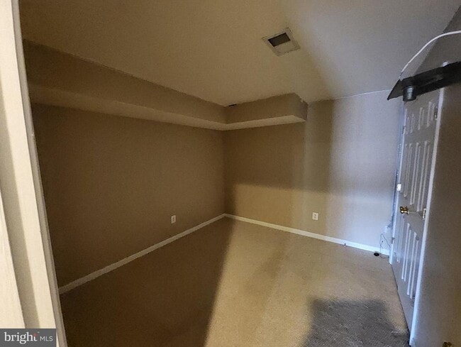 Building Photo - 15692 William Bayliss Ct