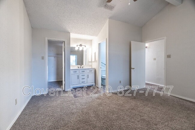 Building Photo - 11322 Potter Valley Dr