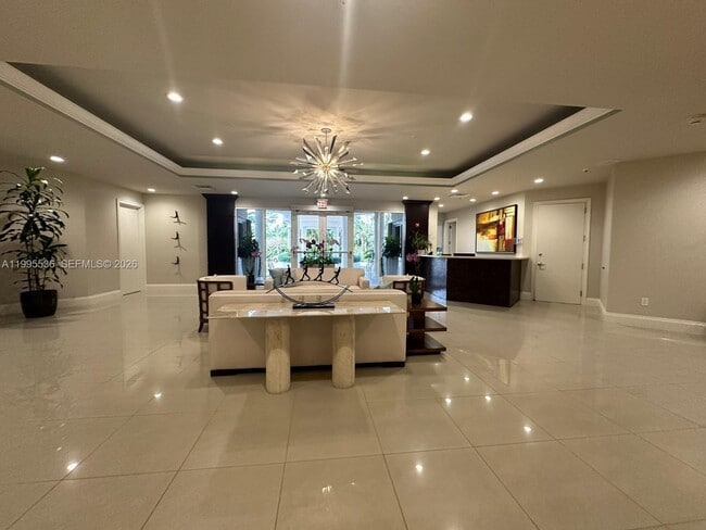 Building Photo - 6001 N Ocean Dr