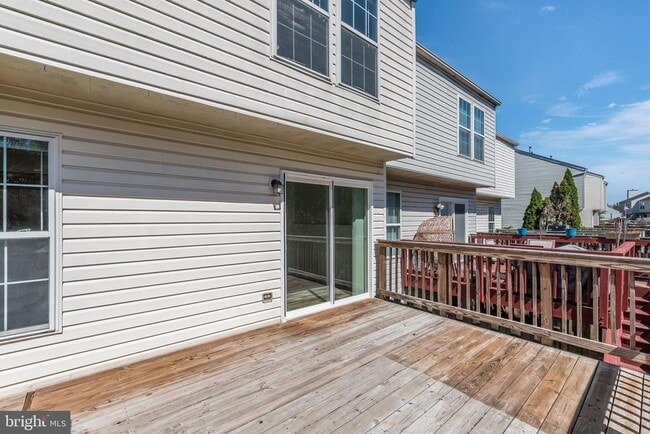 Building Photo - 27 Cutter Cove Ct