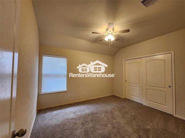 Building Photo - 15135 Heron Meadow Ln
