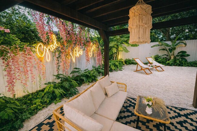 Building Photo - 181 NW 46th St