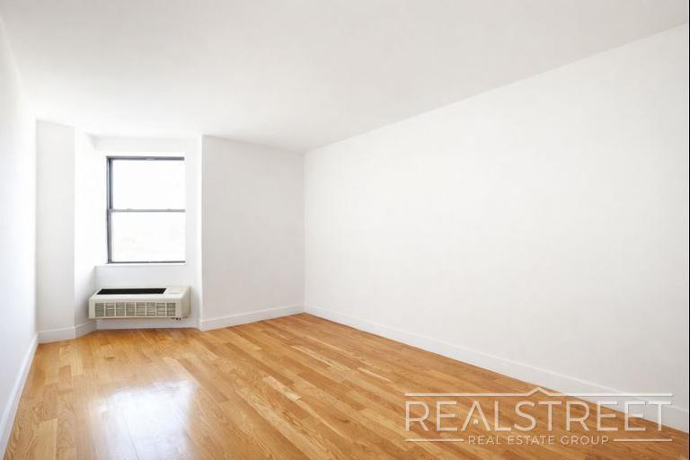 Building Photo - LUXURY 2 BED LOFT in Queens!
