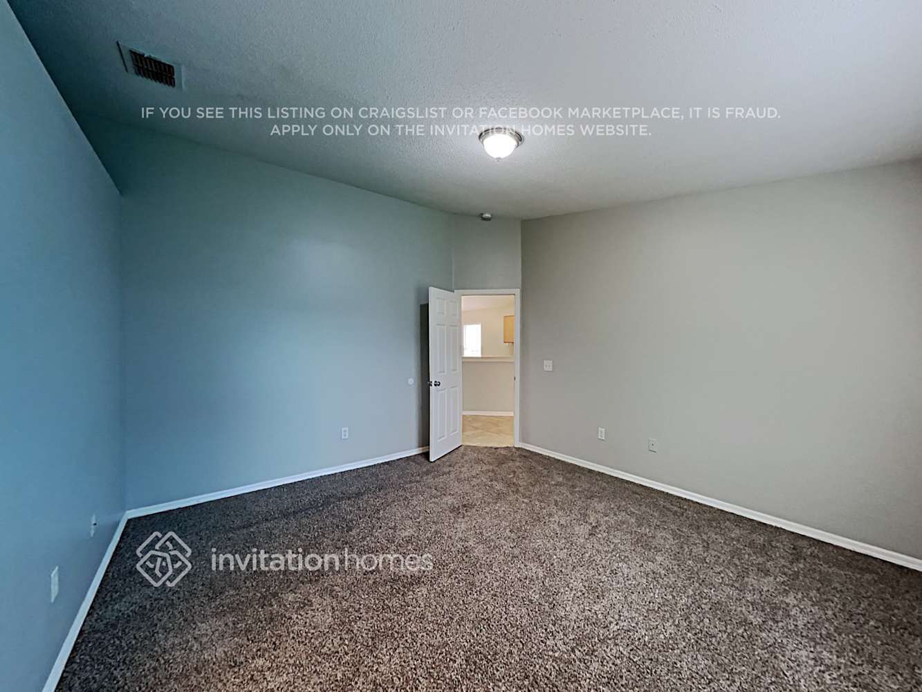Building Photo - 619 Grand Royal Cir