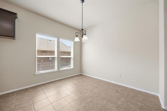 Building Photo - 1445 Bateman Ln