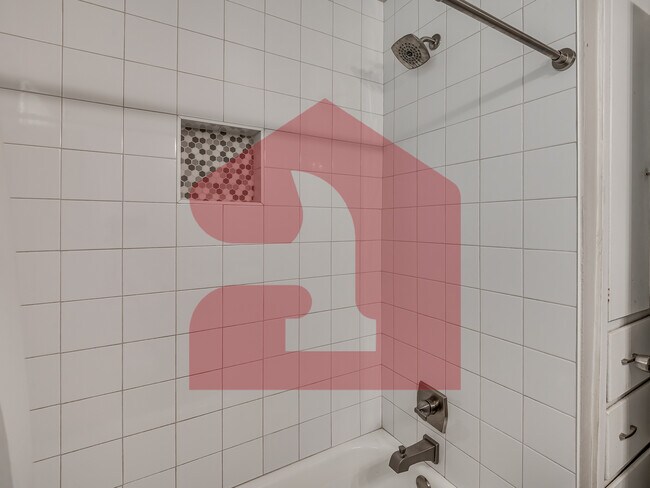 Building Photo - 2926 NW 72nd St