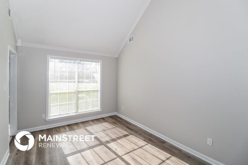Building Photo - 3815 Richbrook Dr