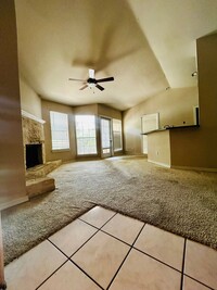Building Photo - 6804 N Capital of Texas Hwy