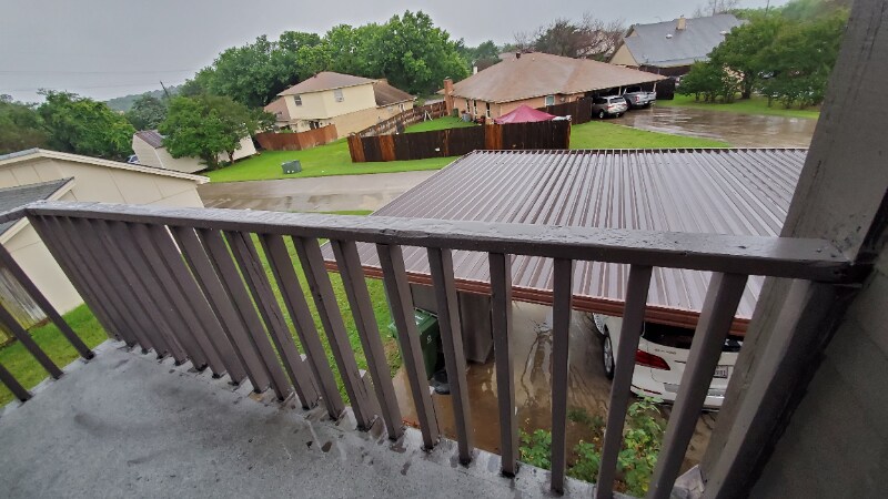 Building Photo - 2813 Shady Grove Dr