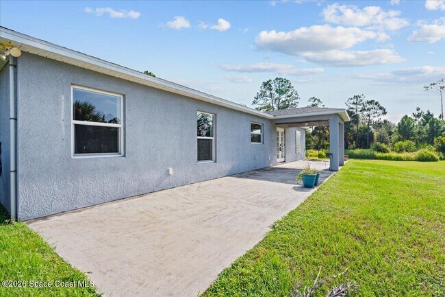 Building Photo - 4140 Adkins Ave