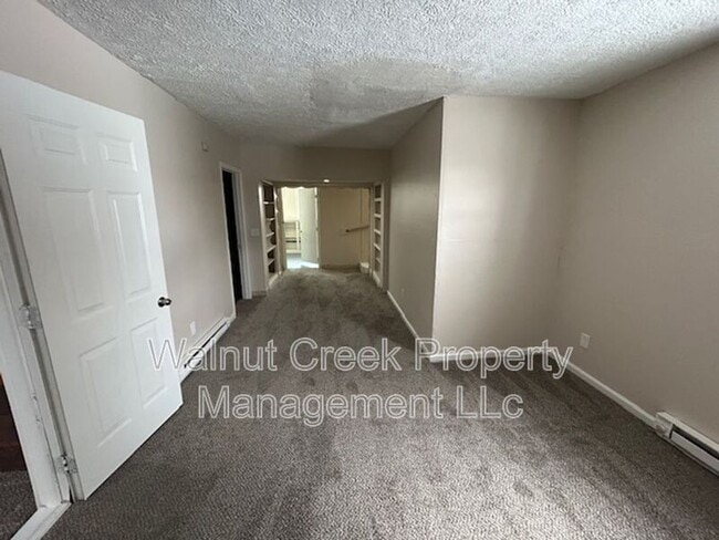 Building Photo - 1763 E 36th St