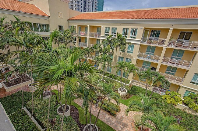Building Photo - 7350 SW 89th St