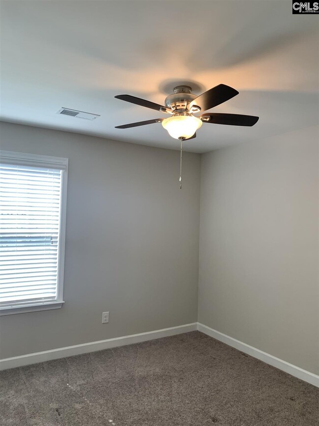 Building Photo - 906 Tuxford Trl