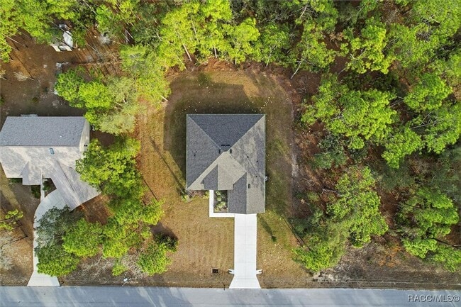 Building Photo - 4195 N Pink Poppy Dr