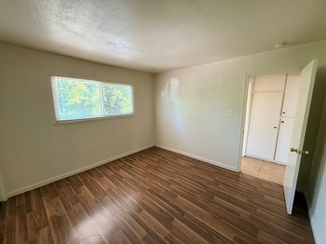 Building Photo - 145 Catron Dr