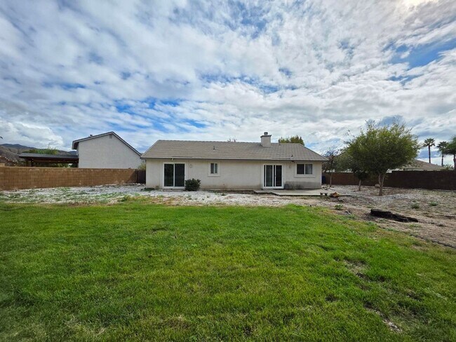 Building Photo - Available Now!!!