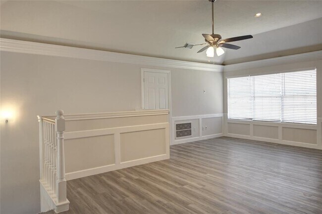 Building Photo - 20507 Chapel Glen Ct