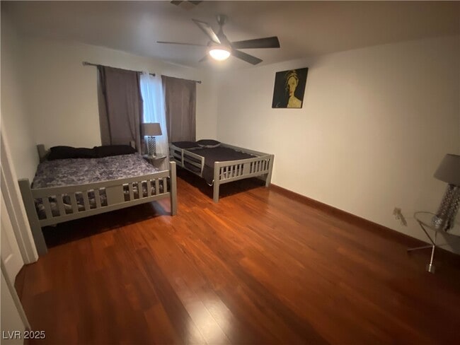 Building Photo - 3681 Calico Brook Ct