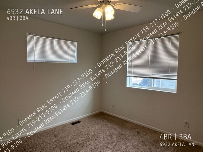 Building Photo - 6932 Akela Ln