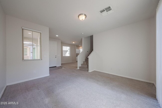 Building Photo - 5458 W Fulton St