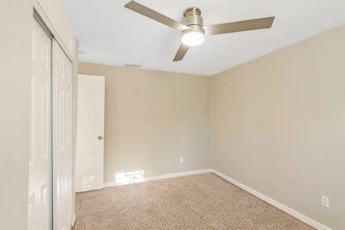 Building Photo - 3079 Hanna Ct