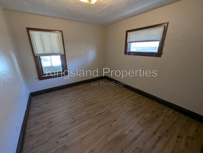 Building Photo - 5529 Mimika Ave