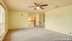 Building Photo - 10310 Briar Rose