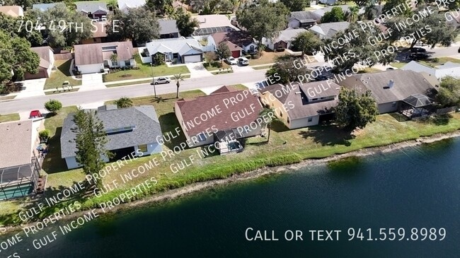 Building Photo - 704 49th St E