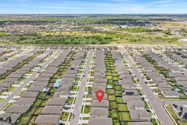 Building Photo - 7326 Tristan Dr