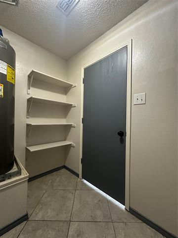 Building Photo - 600 Claiborn Ln