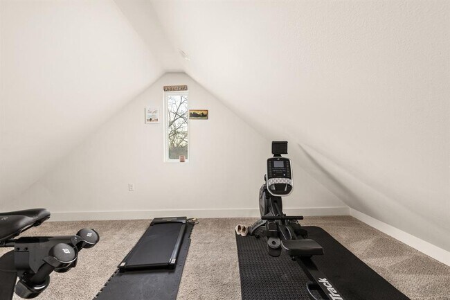 Building Photo - 5109 Glissman Rd