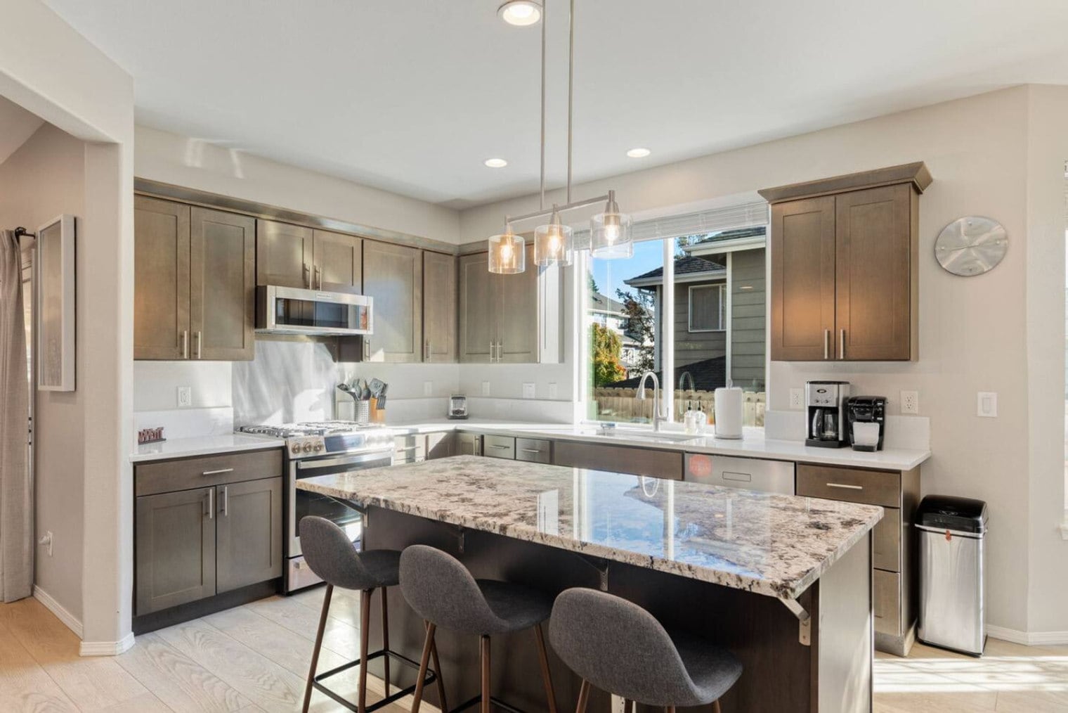 Building Photo - 13246 119th Ave NE