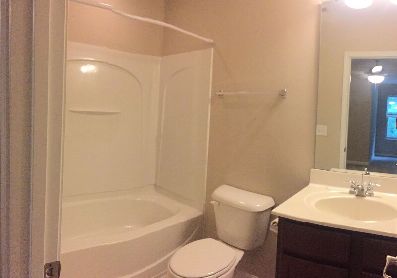 Building Photo - 56 Intuition Cir