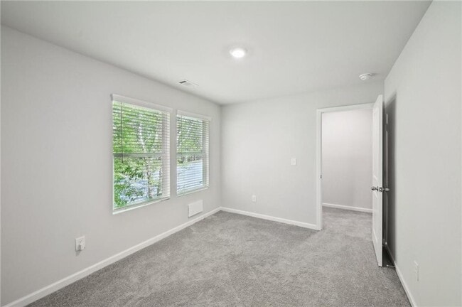Building Photo - 4437 Ben Hill Rd