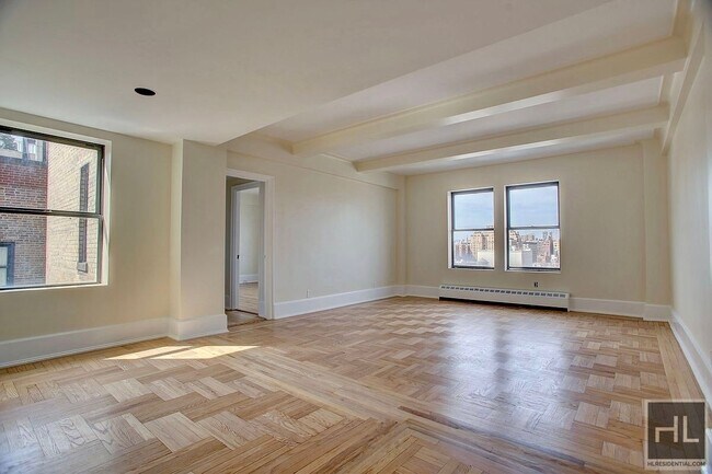 Building Photo - WEST 79 STREET