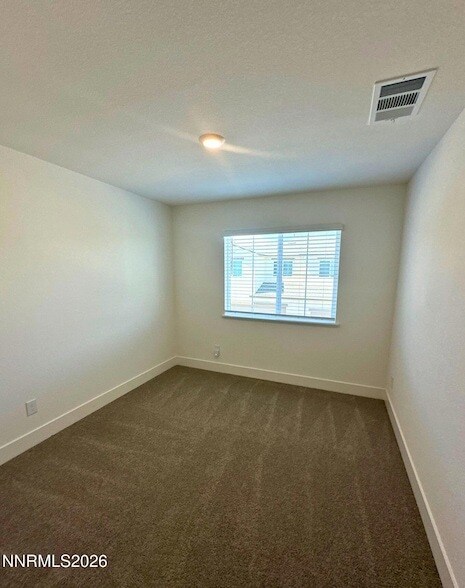 Building Photo - 4208 Fawnridge Pl